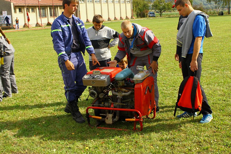 2013 Dni Kurimy165.JPG